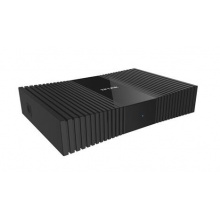TP-LINK TL-SG1005M 5口千兆交换机