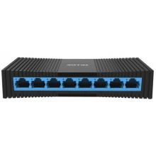 TP-LINK TL-SG1008M 8口千兆 塑壳交换机