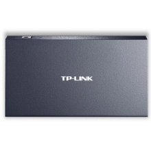 P-LINK TL-SF1008D 8口铁壳百兆交换机
