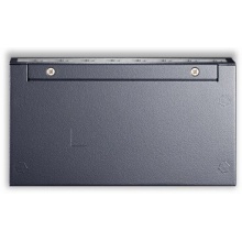 P-LINK TL-SF1008D 8口铁壳百兆交换机