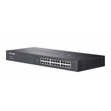 TP-LINK TL-SG2024交换机
