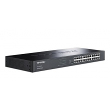 TP-LINK TL-SG2024交换机