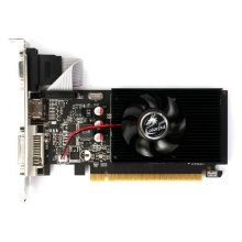 七彩虹710 2G黄金版