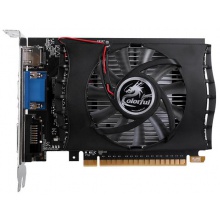 七彩虹730 2GD3黄金版