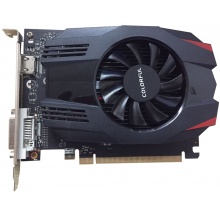 七彩虹1030 2G黄金版