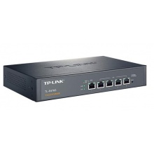 TP-LINK TL-R476G