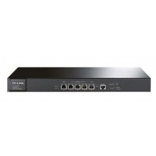 TP-LINK TL-ER3220G千兆企业VPN路由器 带机300