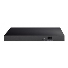 TP-LINK TL-ER3220G千兆企业VPN路由器 带机300