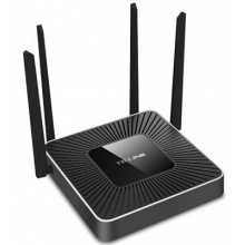 TP-LINK TL-WAR1200L路由器