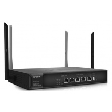 TL-WVR1200G 1200M双频无线VPN路由器