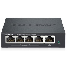 TP-LINK TL-R470GP-AC