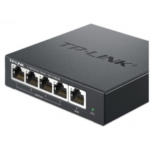 TP-LINK TL-R470GP-AC