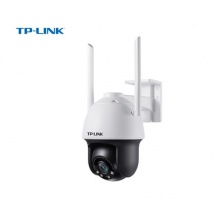 TL-IPC633-A4 300万全彩夜视