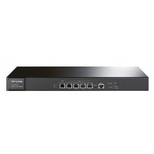 TP-LINK TL-ER3210G 企业千兆有线路由