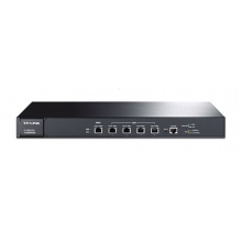 TP-LINK TL-ER5110G 企业千兆有线路由