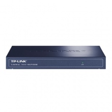 TL-R479GP-AC POE一体路由器 企业级VPN路由器千兆端口/8口POE供电 带机50-80