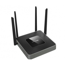 TP-LINK TL-WAR1208L 