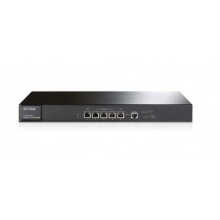 TP-LINK TL-ER5120G千兆商用路由器 千兆企业有线路由