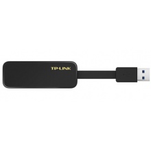 TP-LINK TL-UG310 USB有线网卡USB3.0 