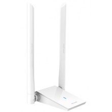TP-LINK TL-WDN6200H免驱版 双频无线网卡