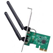 TP-LINK TL-WDN6280 AC1300M双频无线PCI-E网卡