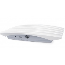 TP-LINK TL-AP1202C-POE 双频1200M无线AP