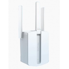 TP-LINK 300M无线吸顶AP POE供电 450M无线扩展器