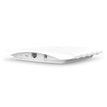 TP-LINK TL-AP301C 300M无线吸顶AP DC供电