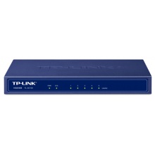 TP-LINK TL-AC100 无线控制器 AC控制器可管理100台AP