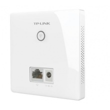 TP-LINK TL-AP302I-DC 300M面板AP,DC供电