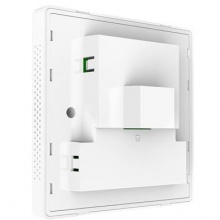 TP-LINK TL-AP302I-DC 300M面板AP,DC供电