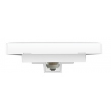 TP-LINK TL-AP302I-DC 300M面板AP,DC供电