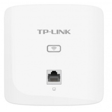 TP-LINK TL-AP302I-PoE薄款