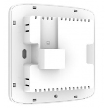 TP-LINK TL-AP302I-PoE薄款