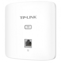 TP-LINK TL-AP302I-PoE薄款