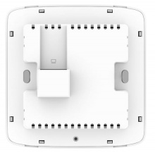TP-LINK TL-AP302I-PoE薄款