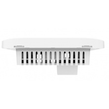 TP-LINK TL-AP302I-PoE薄款