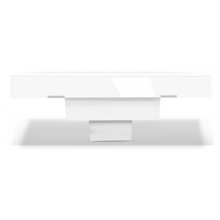 TP-LINK TL-AP450I-PoE 450M面板AP,POE供电
