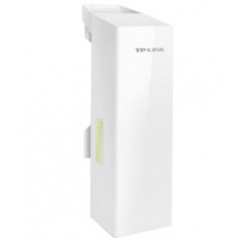 TP-LINK TL-S5-5KM 5公里 监控专用室外网桥