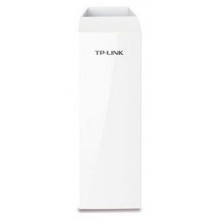 TP-LINK TL-CPE500无线网桥 室外无线网桥
