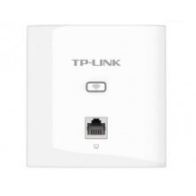 TL-AP450I-POE 薄款/TL-AP3021-POE 薄款（白色） TP300M面板APPOE