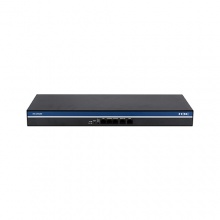 华三 ER3200G3 多WAN口全千兆企业级VPN网关路由器 带机量150-200