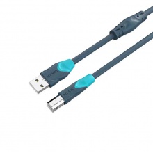 迈拓维矩 MT-U2030-S USB打印线 3米
