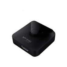 迈拓维矩MT-HD121 二进一出 HDMI切换器