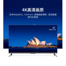 迈拓维矩 MT-HE40 HDMI线延长器 信号放大器 中继30米对接头