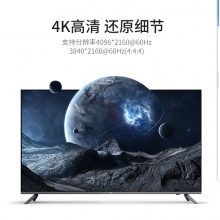 迈拓维矩MT-ED06-H 120米 2.0版HDMI 延长器