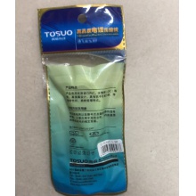 同硕 1.5米电话线 成品好质量电话线