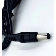 粤众12V2A电源适配器 平板电脑电源适配器网络设备火牛充电器线3.5X1.35