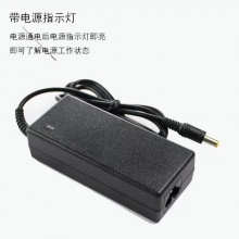 宏基电源适配器 笔记本充电器线19V3.42