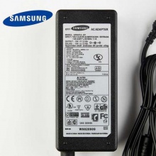 三星笔记本电脑充电器电源适配器19V3.16A电源线